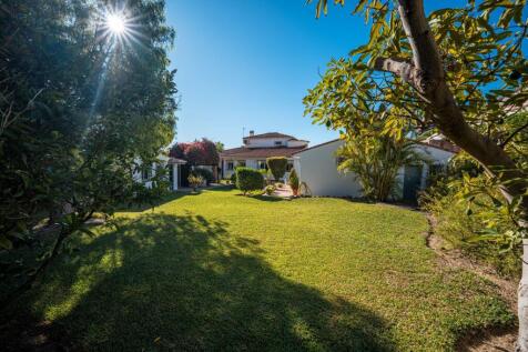 Property Image 36