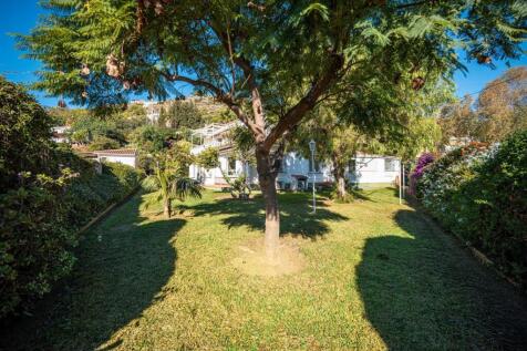 Property Image 39