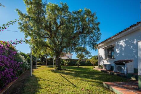 Property Image 40