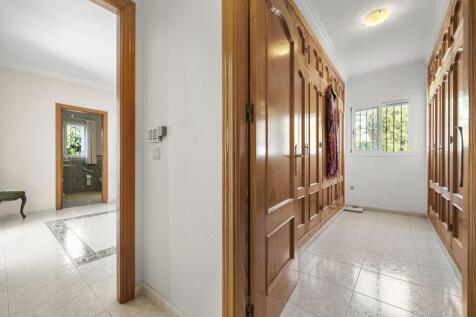 Property Image 62