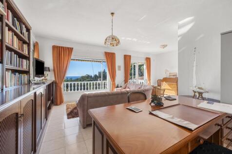 Property Image 66
