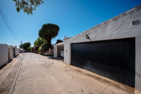 Property Image 81