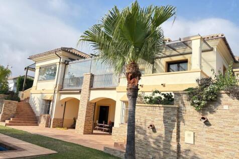 Property Image 32