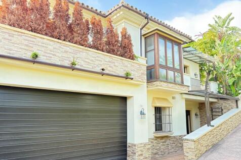 Property Image 39