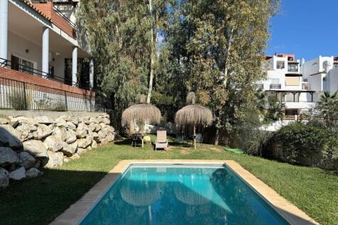 Property Image 30