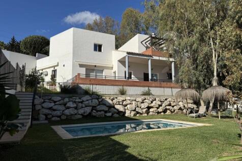 Property Image 36