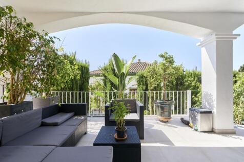 Property Image 35