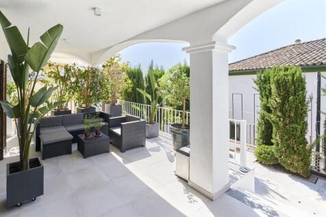 Property Image 36