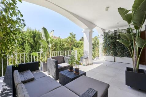 Property Image 38