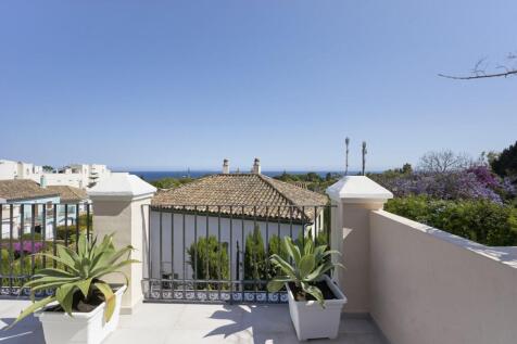Property Image 39