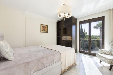 Property Image 57