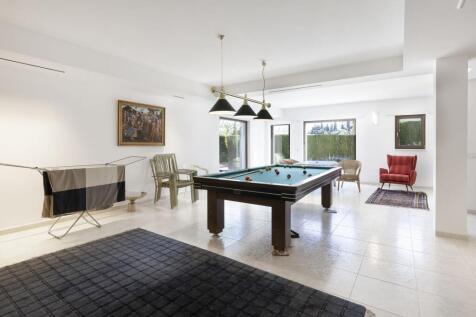 Property Image 63