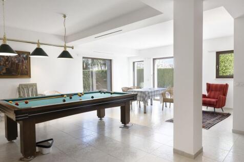 Property Image 64