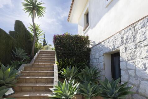 Property Image 66