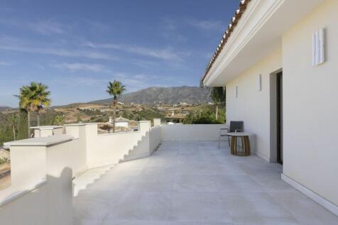 Property Image 68