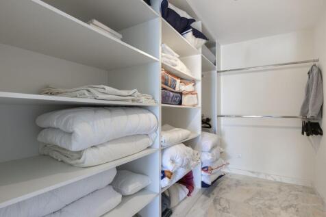 Property Image 70