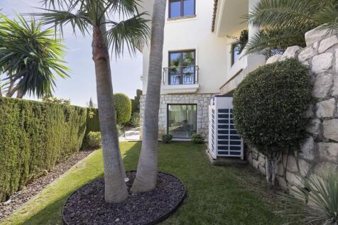 Property Image 74