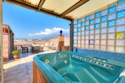 Property Image 31