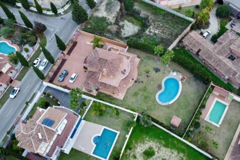 Property Image 38