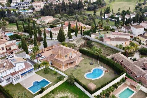 Property Image 39
