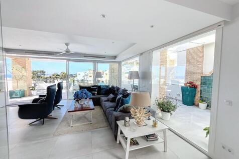 Property Image 27