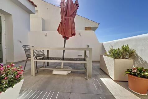 Property Image 40