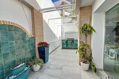 Property Image 47