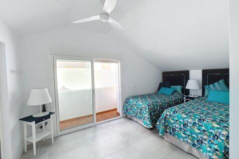 Property Image 53