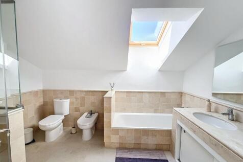 Property Image 54