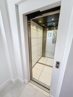 Property Image 56