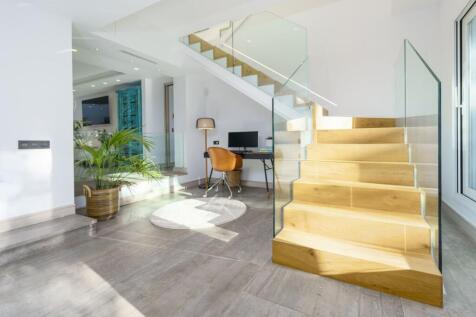 Property Image 41