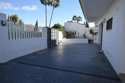 Property Image 28