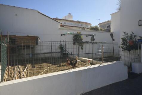 Property Image 30