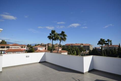 Property Image 36