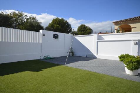 Property Image 42