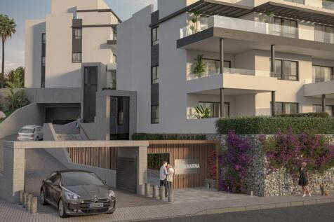 Property Image 18