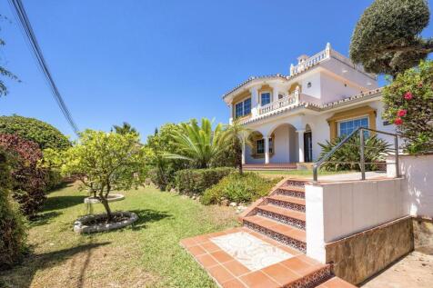 Property Image 45