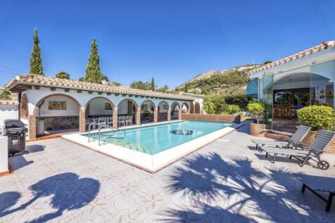 Property Image 50