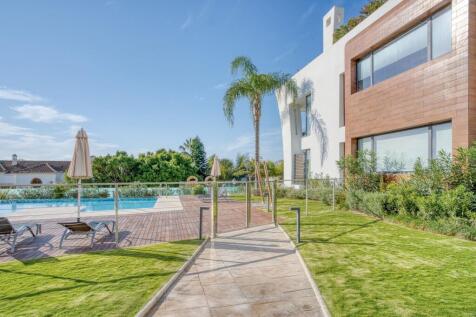 Property Image 53
