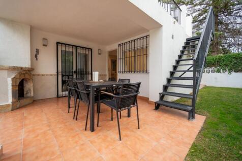 Property Image 25