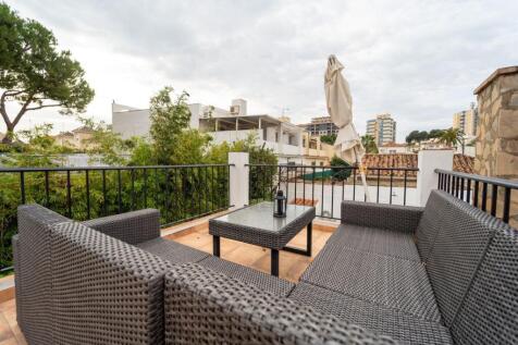 Property Image 26