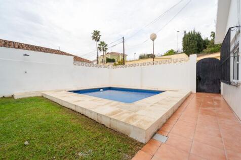 Property Image 29