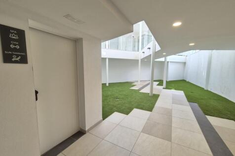 Property Image 44