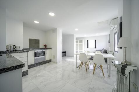 Property Image 54