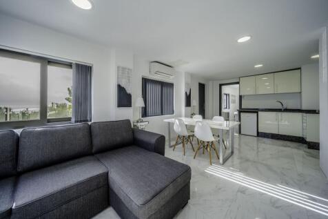 Property Image 56