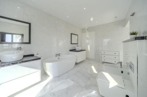 Property Image 60