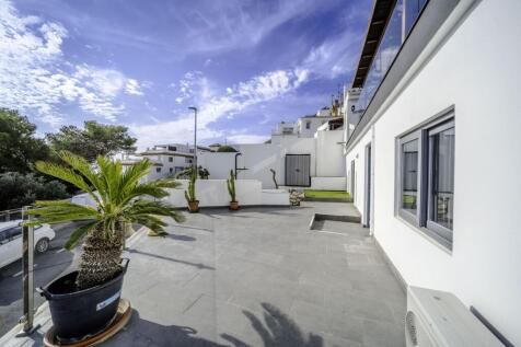 Property Image 61