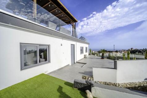 Property Image 62
