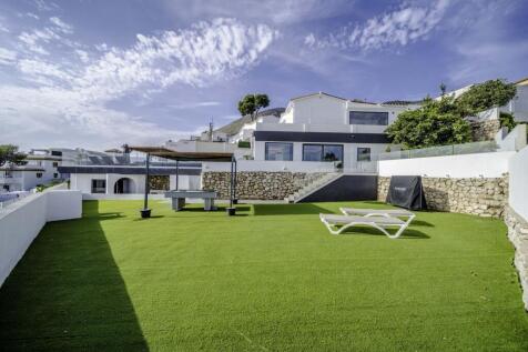 Property Image 64