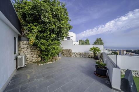 Property Image 66